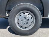 Thumbnail of 2023 Bright White Clearcoat RAM ProMaster 3500 Window Van