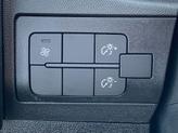 Thumbnail of 2023 Bright White Clearcoat RAM ProMaster 3500 Window Van
