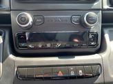 Thumbnail of 2023 Bright White Clearcoat RAM ProMaster 3500 Window Van