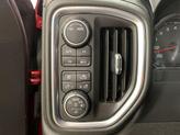 Thumbnail of 2020 Cajun Red Tintcoat Chevrolet Silverado 1500