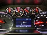 Thumbnail of 2020 Cajun Red Tintcoat Chevrolet Silverado 1500