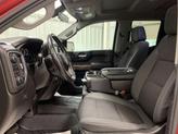 Thumbnail of 2020 Cajun Red Tintcoat Chevrolet Silverado 1500