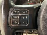 Thumbnail of 2015 Black Clearcoat Jeep Wrangler Unlimited