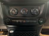 Thumbnail of 2015 Black Clearcoat Jeep Wrangler Unlimited