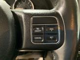 Thumbnail of 2015 Black Clearcoat Jeep Wrangler Unlimited