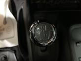 Thumbnail of 2015 Black Clearcoat Jeep Wrangler Unlimited