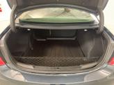 Thumbnail of 2019 Pewter Metallic Buick LaCrosse