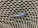 Thumbnail of 2019 Pewter Metallic Buick LaCrosse