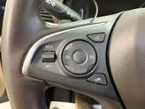 Thumbnail of 2019 Pewter Metallic Buick LaCrosse