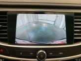 Thumbnail of 2019 Pewter Metallic Buick LaCrosse