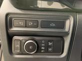 Thumbnail of 2021 Lead Foot Ford F-150