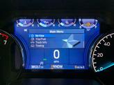 Thumbnail of 2021 Lead Foot Ford F-150