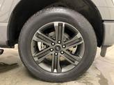 Thumbnail of 2021 Lead Foot Ford F-150