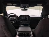 Thumbnail of 2021 Lead Foot Ford F-150