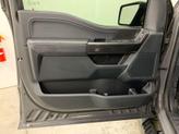 Thumbnail of 2021 Lead Foot Ford F-150