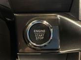 Thumbnail of 2021 Lead Foot Ford F-150
