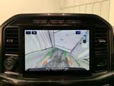 Thumbnail of 2021 Lead Foot Ford F-150