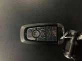 Thumbnail of 2021 Lead Foot Ford F-150