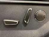 Thumbnail of 2021 Lead Foot Ford F-150