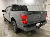 Thumbnail of 2021 Lead Foot Ford F-150