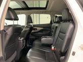 Thumbnail of 2016 Pearl White Nissan Murano