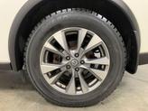 Thumbnail of 2016 Pearl White Nissan Murano