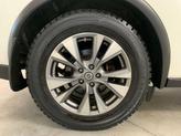 Thumbnail of 2016 Pearl White Nissan Murano