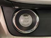 Thumbnail of 2016 Pearl White Nissan Murano