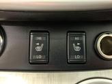 Thumbnail of 2016 Pearl White Nissan Murano