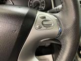 Thumbnail of 2016 Pearl White Nissan Murano