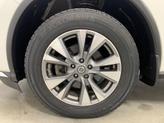 Thumbnail of 2016 Pearl White Nissan Murano