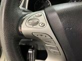 Thumbnail of 2016 Pearl White Nissan Murano