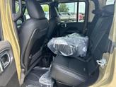 Thumbnail of 2025 41 EXTERIOR PAINT Jeep Gladiator