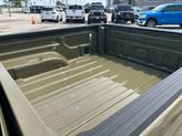 Thumbnail of 2025 41 EXTERIOR PAINT Jeep Gladiator