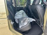 Thumbnail of 2025 41 EXTERIOR PAINT Jeep Gladiator