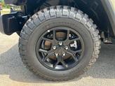 Thumbnail of 2025 41 EXTERIOR PAINT Jeep Gladiator