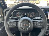 Thumbnail of 2025 41 EXTERIOR PAINT Jeep Gladiator