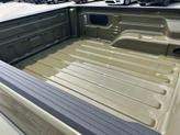 Thumbnail of 2025 41 EXTERIOR PAINT Jeep Gladiator