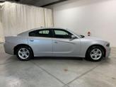 Thumbnail of 2020 Triple Nickel Clearcoat Dodge Charger