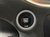 Thumbnail of 2020 Triple Nickel Clearcoat Dodge Charger