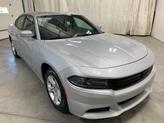 Thumbnail of 2020 Triple Nickel Clearcoat Dodge Charger
