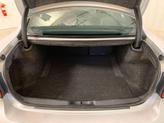 Thumbnail of 2020 Triple Nickel Clearcoat Dodge Charger