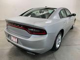 Thumbnail of 2020 Triple Nickel Clearcoat Dodge Charger