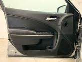 Thumbnail of 2020 Triple Nickel Clearcoat Dodge Charger