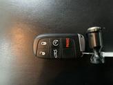 Thumbnail of 2020 Triple Nickel Clearcoat Dodge Charger