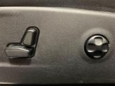 Thumbnail of 2020 Triple Nickel Clearcoat Dodge Charger