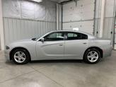Thumbnail of 2020 Triple Nickel Clearcoat Dodge Charger