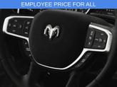Thumbnail of 2025 Hydro Blue Pearl RAM 1500