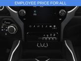 Thumbnail of 2025 Hydro Blue Pearl RAM 1500