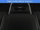 Thumbnail of 2025 Hydro Blue Pearl RAM 1500